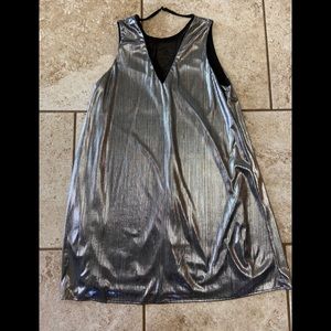 Cocktail/ New Years Dress